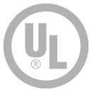 ul