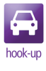 Automotive & Hook-Up