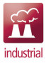 Industrial