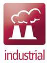 Industrial