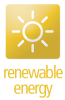 Renewable Energy